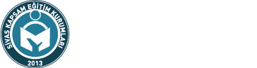 Sivas Kapsam