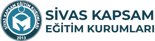 Sivas Kapsam